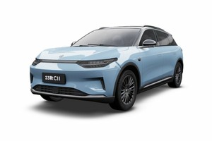 Размер колёс на Leapmotor C11 2020 Подбор шин на Leapmotor C11 2020