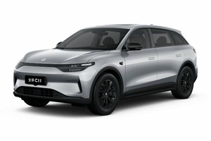 Автомобильге шина және дисктерді таңдау Leapmotor C11. Шиналар Leapmotor Автомобильге шина және дисктерді таңдау Leapmotor C11. Шины на Leapmotor