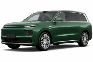 Автомобильге шина және дисктерді таңдау Leapmotor D19. Шиналар Leapmotor Автомобильге шина және дисктерді таңдау Leapmotor D19. Шины на Leapmotor