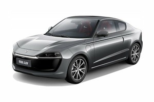 Автомобильге шина және дисктерді таңдау Leapmotor S01. Шиналар Leapmotor Автомобильге шина және дисктерді таңдау Leapmotor S01. Шины на Leapmotor
