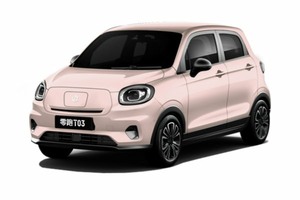 Автомобильге шина және дисктерді таңдау Leapmotor T03. Шиналар Leapmotor Автомобильге шина және дисктерді таңдау Leapmotor T03. Шины на Leapmotor
