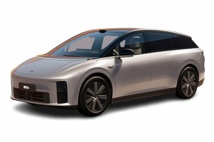 Автомобильге шина және дисктерді таңдау Li i6. Шиналар Li Автомобильге шина және дисктерді таңдау Li i6. Шины на Li