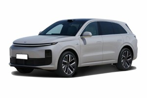 Автомобильге шина және дисктерді таңдау Li L6. Шиналар Li Автомобильге шина және дисктерді таңдау Li L6. Шины на Li