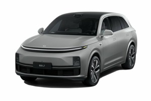 Автомобильге шина және дисктерді таңдау Li L7. Шиналар Li Автомобильге шина және дисктерді таңдау Li L7. Шины на Li