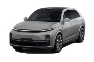 Автомобильге шина және дисктерді таңдау Li L7. Шиналар Li Автомобильге шина және дисктерді таңдау Li L7. Шины на Li
