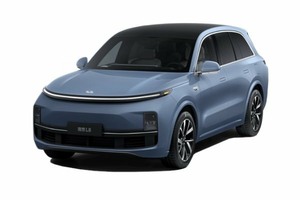 Автомобильге шина және дисктерді таңдау Li L8. Шиналар Li Автомобильге шина және дисктерді таңдау Li L8. Шины на Li