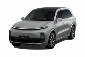 Автомобильге шина және дисктерді таңдау Li L9. Шиналар Li Автомобильге шина және дисктерді таңдау Li L9. Шины на Li