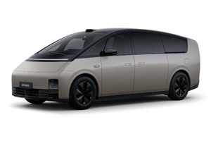Автомобильге шина және дисктерді таңдау Li Mega. Шиналар Li Автомобильге шина және дисктерді таңдау Li Mega. Шины на Li