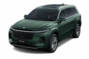 Автомобильге шина және дисктерді таңдау Li One. Шиналар Li Автомобильге шина және дисктерді таңдау Li One. Шины на Li