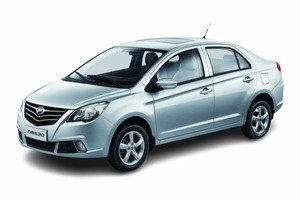 Размер колёс на Lifan 530 2021 Подбор шин на Lifan 530 2021