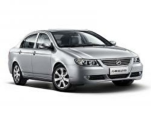 Автомобильге шина және дисктерді таңдау Lifan 620. Шиналар Lifan Автомобильге шина және дисктерді таңдау Lifan 620. Шины на Lifan