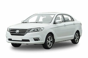 Размер колёс на Lifan 650 2016 Подбор шин на Lifan 650 2016