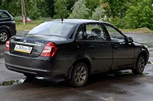 Автомобильге шина және дисктерді таңдау Lifan Breez. Шиналар Lifan Автомобильге шина және дисктерді таңдау Lifan Breez. Шины на Lifan