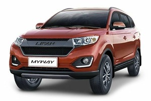 Автомобильге шина және дисктерді таңдау Lifan Myway. Шиналар Lifan Автомобильге шина және дисктерді таңдау Lifan Myway. Шины на Lifan
