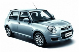 Автомобильге шина және дисктерді таңдау Lifan Smily. Шиналар Lifan Автомобильге шина және дисктерді таңдау Lifan Smily. Шины на Lifan