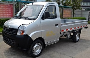 Размер колёс на Lifan T11 2013 Подбор шин на Lifan T11 2013