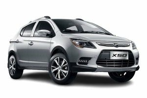 Автомобильге шина және дисктерді таңдау Lifan X50. Шиналар Lifan Автомобильге шина және дисктерді таңдау Lifan X50. Шины на Lifan