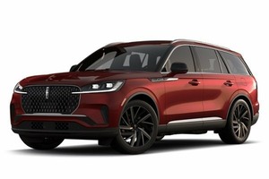 Автомобильге шина және дисктерді таңдау Lincoln Aviator. Шиналар Lincoln Автомобильге шина және дисктерді таңдау Lincoln Aviator. Шины на Lincoln