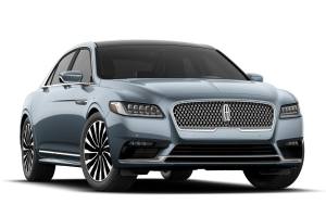 Автомобильге шина және дисктерді таңдау Lincoln Continental. Шиналар Lincoln Автомобильге шина және дисктерді таңдау Lincoln Continental. Шины на Lincoln