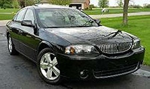Автомобильге шина және дисктерді таңдау Lincoln LS. Шиналар Lincoln Автомобильге шина және дисктерді таңдау Lincoln LS. Шины на Lincoln