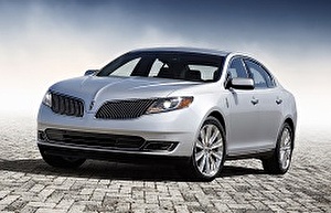 Автомобильге шина және дисктерді таңдау Lincoln MKS. Шиналар Lincoln Автомобильге шина және дисктерді таңдау Lincoln MKS. Шины на Lincoln