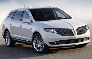 Автомобильге шина және дисктерді таңдау Lincoln MKT. Шиналар Lincoln Автомобильге шина және дисктерді таңдау Lincoln MKT. Шины на Lincoln