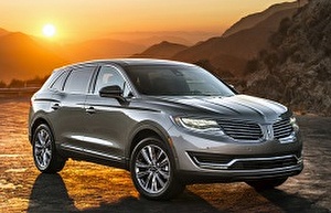 Автомобильге шина және дисктерді таңдау Lincoln MKX. Шиналар Lincoln Автомобильге шина және дисктерді таңдау Lincoln MKX. Шины на Lincoln