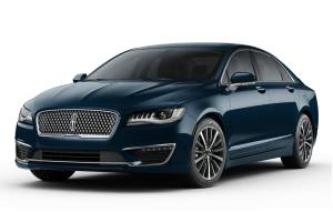 Автомобильге шина және дисктерді таңдау Lincoln MKZ. Шиналар Lincoln Автомобильге шина және дисктерді таңдау Lincoln MKZ. Шины на Lincoln