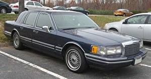 Автомобильге шина және дисктерді таңдау Lincoln Town Car. Шиналар Lincoln Автомобильге шина және дисктерді таңдау Lincoln Town Car. Шины на Lincoln