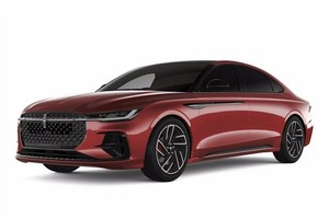 Размер колёс на Lincoln Z 2022 Подбор шин на Lincoln Z 2022