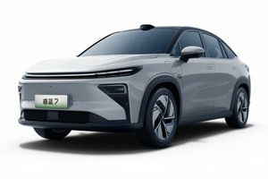 Размер колёс на Livan 7 2025 Подбор шин на Livan 7 2025