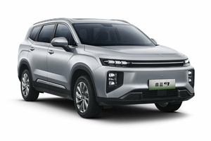 Размер колёс на Livan 9 2024 Подбор шин на Livan 9 2024