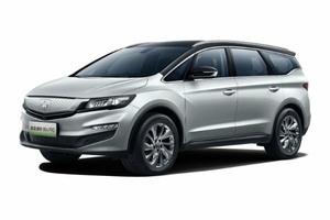 Размер колёс на Livan Maple 80v Pro 2022 Подбор шин на Livan Maple 80v Pro 2022
