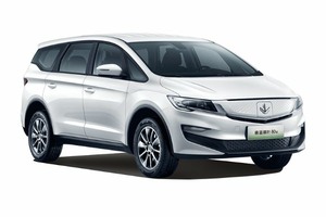 Размер колёс на Livan Maple 80v 2021 Подбор шин на Livan Maple 80v 2021