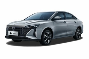 Размер колёс на Livan S6 Pro 2025 Подбор шин на Livan S6 Pro 2025