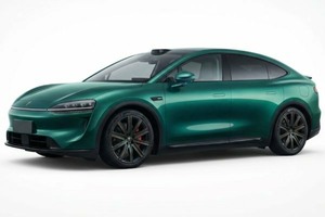 Автомобильге шина және дисктерді таңдау Luxeed R7. Шины на Luxeed