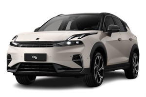 Автомобильге шина және дисктерді таңдау Lynk&Co 06. Шиналар Lynk&Co Автомобильге шина және дисктерді таңдау Lynk&Co 06. Шины на Lynk&Co