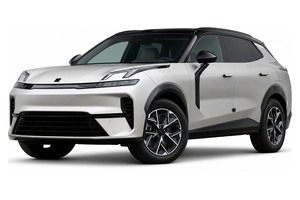 Автомобильге шина және дисктерді таңдау Lynk&Co 08. Шиналар Lynk&Co Автомобильге шина және дисктерді таңдау Lynk&Co 08. Шины на Lynk&Co