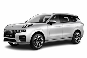 Автомобильге шина және дисктерді таңдау Lynk&Co 09. Шиналар Lynk&Co Автомобильге шина және дисктерді таңдау Lynk&Co 09. Шины на Lynk&Co