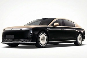 Подбор шин на Maextro S800 2025