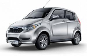 Размер колёс на Mahindra e2o Plus 2017 Подбор шин на Mahindra e2o Plus 2017
