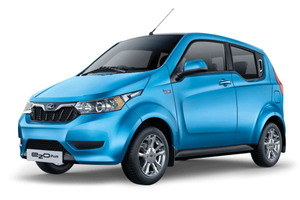 Размер колёс на Mahindra e2o Plus 2022 Подбор шин на Mahindra e2o Plus 2022