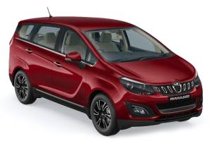 Размер колёс на Mahindra Marazzo 2021 Подбор шин на Mahindra Marazzo 2021