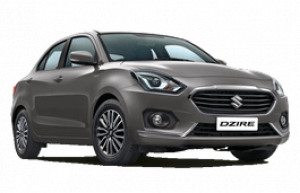 Размер колёс на Maruti DZire 2021 Подбор шин на Maruti DZire 2021