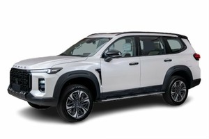Автомобильге шина және дисктерді таңдау Maxus D90. Шиналар Maxus Автомобильге шина және дисктерді таңдау Maxus D90. Шины на Maxus