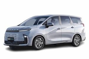 Размер колёс на Maxus G50 Max 2024 Подбор шин на Maxus G50 Max 2024
