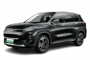 Подбор шин на Maxus Mifa 6 2025
