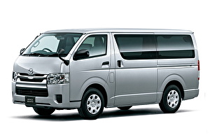 Размер колёс на Mazda Bongo Brawny 2019 Подбор шин на Mazda Bongo Brawny 2019