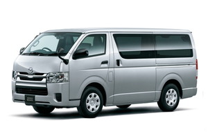 Размер колёс на Mazda Bongo Brawny 2021 Подбор шин на Mazda Bongo Brawny 2021