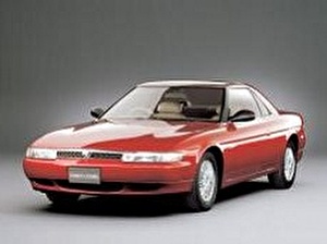 Размер колёс на Mazda Eunos Cosmo 1993 Подбор шин на Mazda Eunos Cosmo 1993
